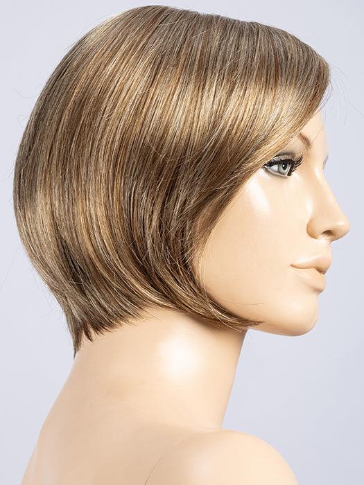 Piemonte Super Wig by Ellen Wille | Synthetic - Ultimate Looks