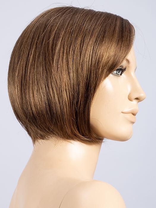 Piemonte Super Wig by Ellen Wille | Synthetic - Ultimate Looks
