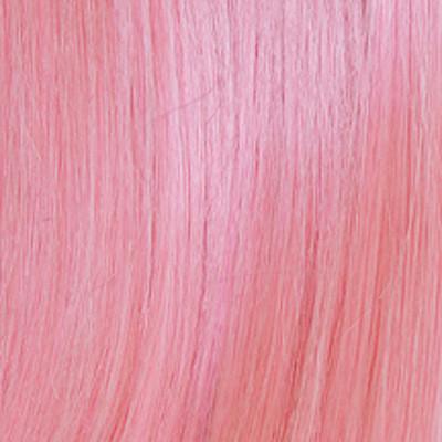 Tinsel Town Wig by Jon Renau | Synthetic Costume (Traditional Cap) - Ultimate Looks