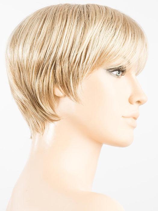 Pixie Wig by Ellen Wille | Synthetic - Ultimate Looks