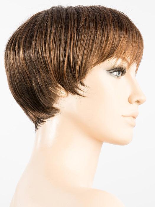 Pixie Wig by Ellen Wille | Synthetic - Ultimate Looks