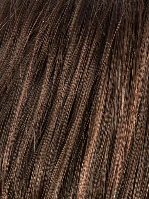 Pixie Wig by Ellen Wille | Synthetic - Ultimate Looks