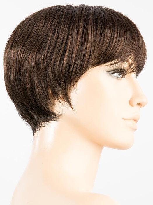Pixie Wig by Ellen Wille | Synthetic - Ultimate Looks