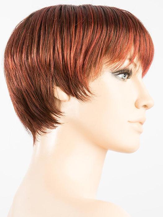 Pixie Wig by Ellen Wille | Synthetic - Ultimate Looks