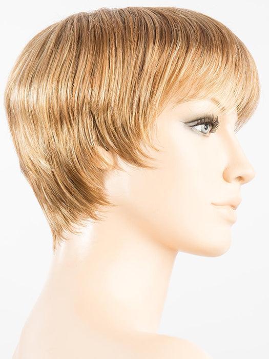 Pixie Wig by Ellen Wille | Synthetic - Ultimate Looks