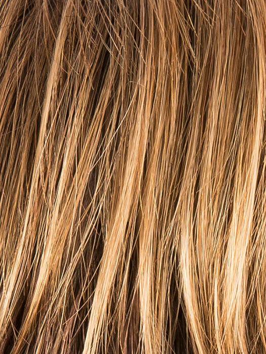 Pixie Wig by Ellen Wille | Synthetic - Ultimate Looks