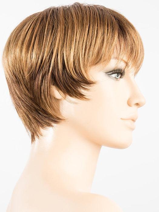 Pixie Wig by Ellen Wille | Synthetic - Ultimate Looks