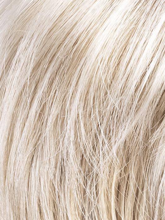 Pixie Wig by Ellen Wille | Synthetic - Ultimate Looks