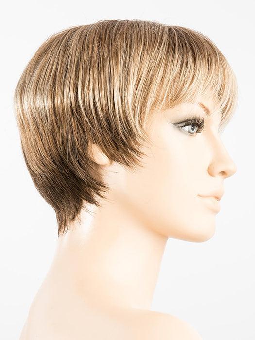 Pixie Wig by Ellen Wille | Synthetic - Ultimate Looks
