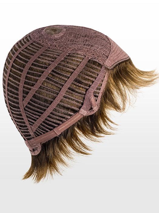 Pixie Wig by Ellen Wille | Synthetic - Ultimate Looks