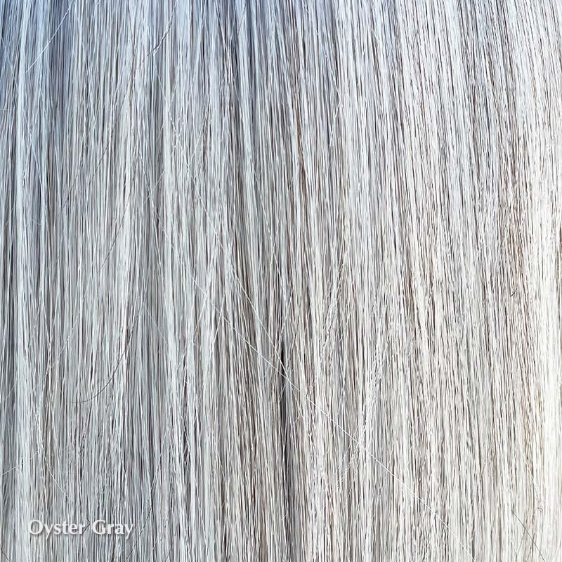 Newport Wig by Belle Tress | Heat Friendly Synthetic (Lace Front Mono) - Ultimate Looks