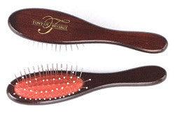 Purse Brush - Ultimate Looks