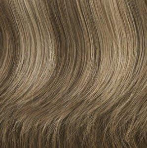 Breeze Wig by Raquel Welch | Synthetic (Traditional Cap) - Ultimate Looks