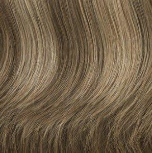 Power Wig by Raquel Welch | Synthetic (Traditional Cap) - Ultimate Looks