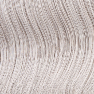 Coily Wrap by Hairdo | Heat Friendly Synthetic Wrap - Ultimate Looks