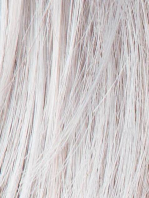 Jason Men's Wig by Ellen Wille | Men's Heat Friendly Synthetic System - Ultimate Looks