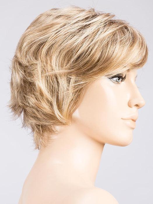 Raise Wig by Ellen Wille | Synthetic - Ultimate Looks