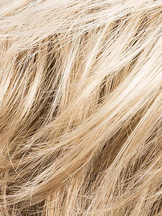 Raise Wig by Ellen Wille | Synthetic - Ultimate Looks