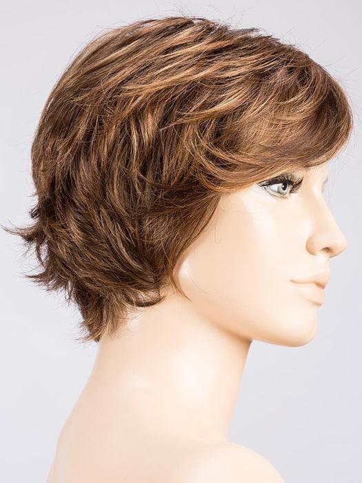 Raise Wig by Ellen Wille | Synthetic - Ultimate Looks