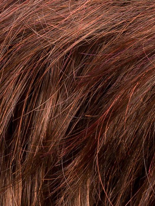 Raise Wig by Ellen Wille | Synthetic - Ultimate Looks