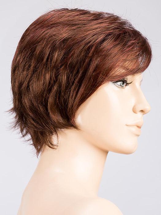 Raise Wig by Ellen Wille | Synthetic - Ultimate Looks