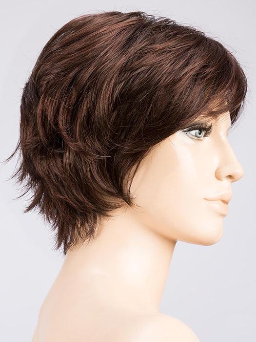 Raise Wig by Ellen Wille | Synthetic - Ultimate Looks