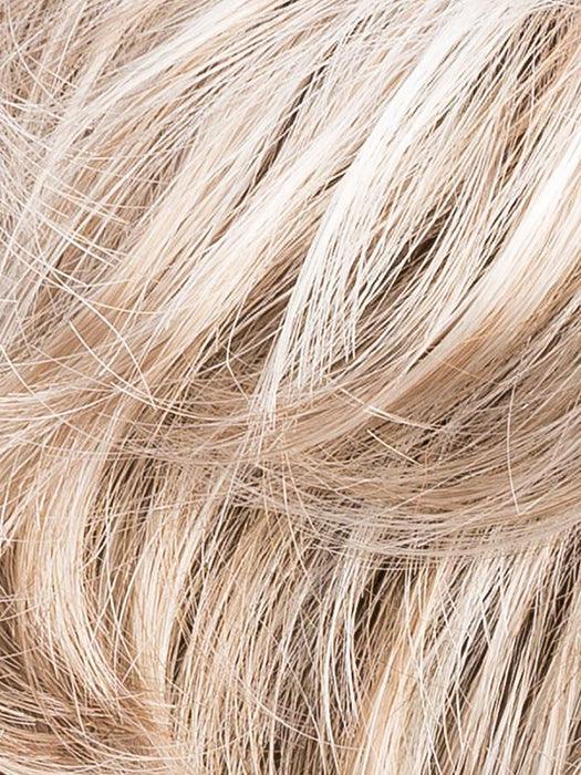 Raise Wig by Ellen Wille | Synthetic - Ultimate Looks