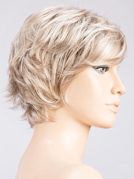 Raise Wig by Ellen Wille | Synthetic - Ultimate Looks