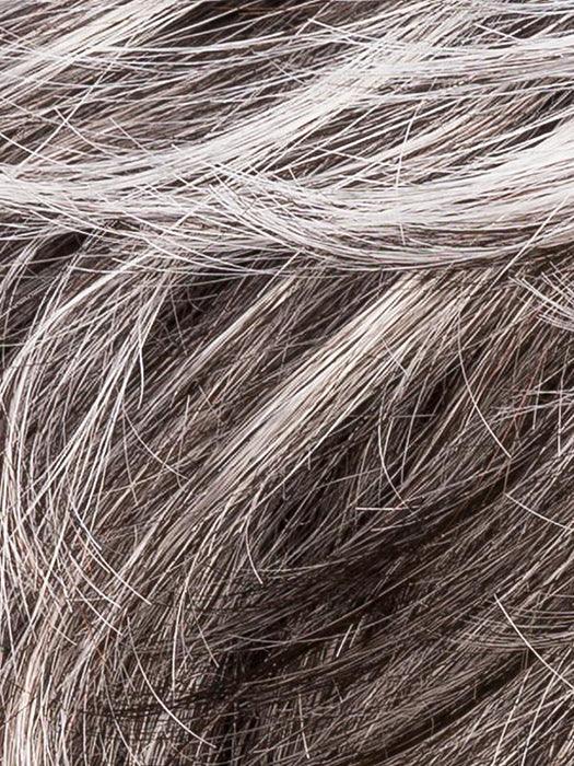 Raise Wig by Ellen Wille | Synthetic - Ultimate Looks