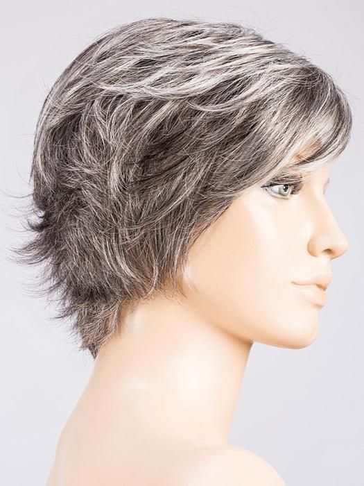 Raise Wig by Ellen Wille | Synthetic - Ultimate Looks