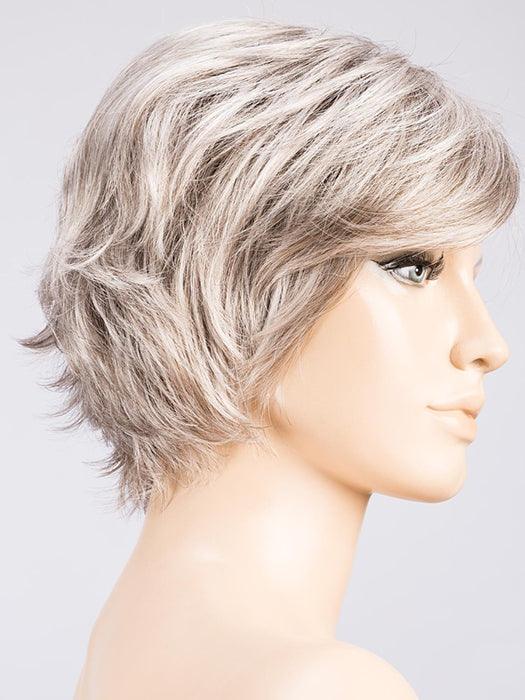 Raise Wig by Ellen Wille | Synthetic - Ultimate Looks