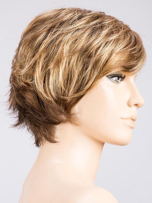 Raise Wig by Ellen Wille | Synthetic - Ultimate Looks