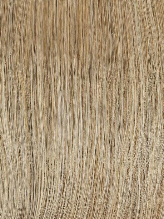 Autograph Wig by Raquel Welch | Heat Friendly Synthetic Lace Front (Mono) | Clearance Sale - Ultimate Looks