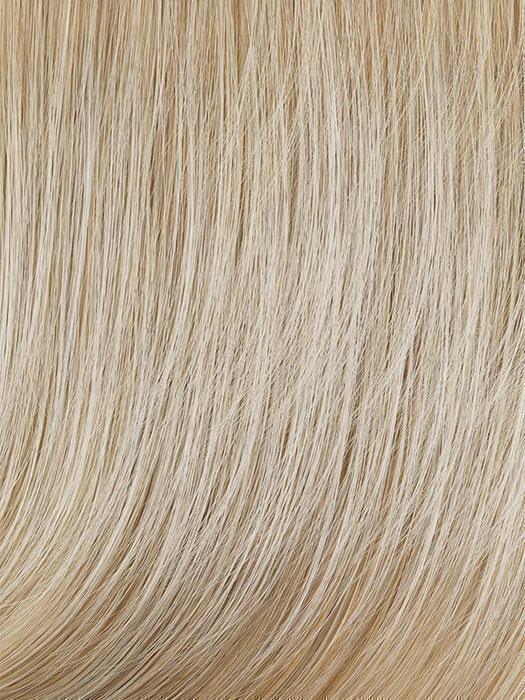 Statement Style Wig by Raquel Welch | 100% Hand Tied Synthetic Lace Front (Mono) - Ultimate Looks