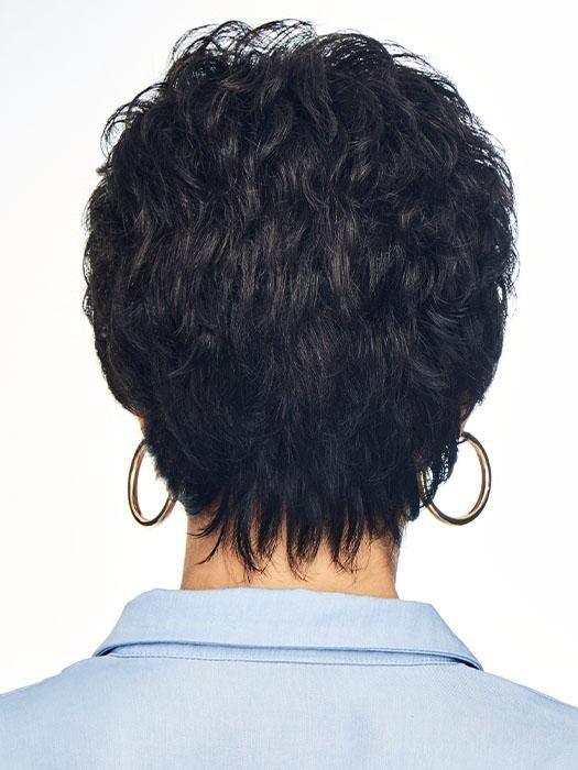 Instinct Average/Large Wig by Gabor | Synthetic (Traditional Cap) | Clearance Sale - Ultimate Looks