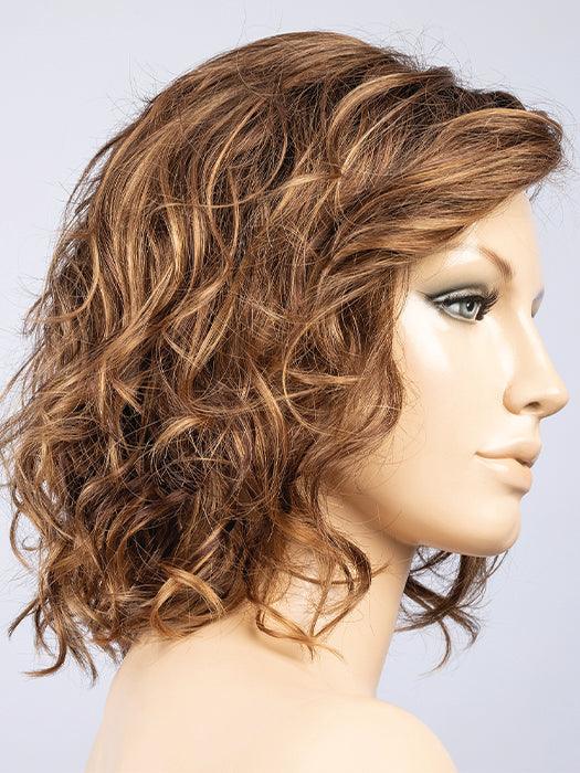 Onda Wig by Ellen Wille | Synthetic - Ultimate Looks