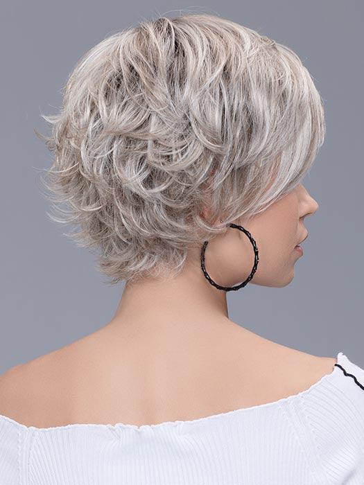 Raise Wig by Ellen Wille | Synthetic - Ultimate Looks