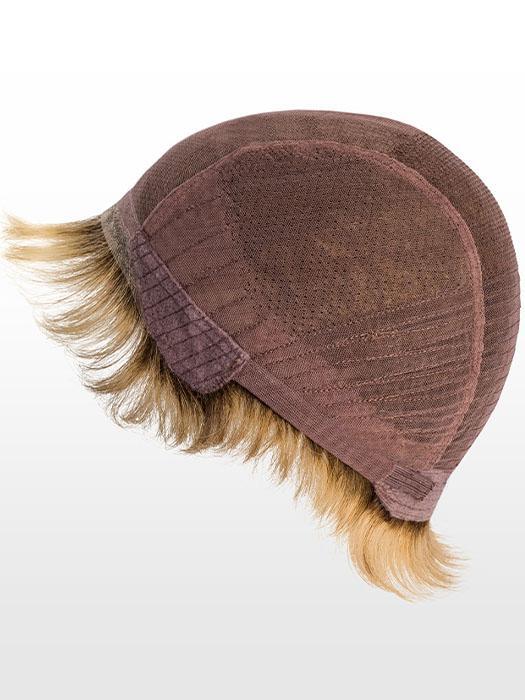 Spa Wig by Ellen Wille | Synthetic - Ultimate Looks