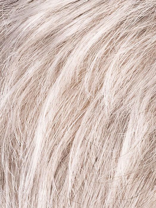 Spa Wig by Ellen Wille | Synthetic - Ultimate Looks