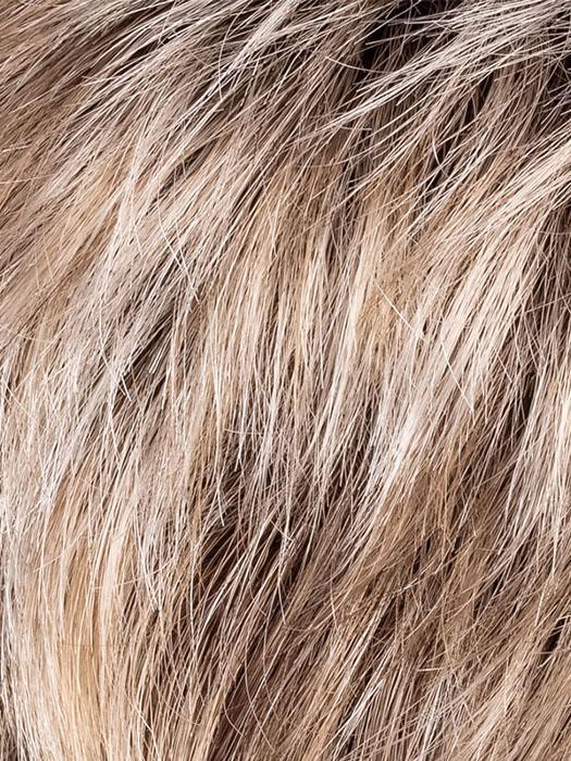 Spa Wig by Ellen Wille | Synthetic - Ultimate Looks