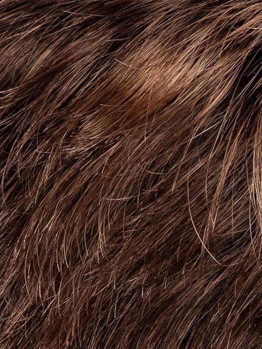 Spa Wig by Ellen Wille | Synthetic - Ultimate Looks