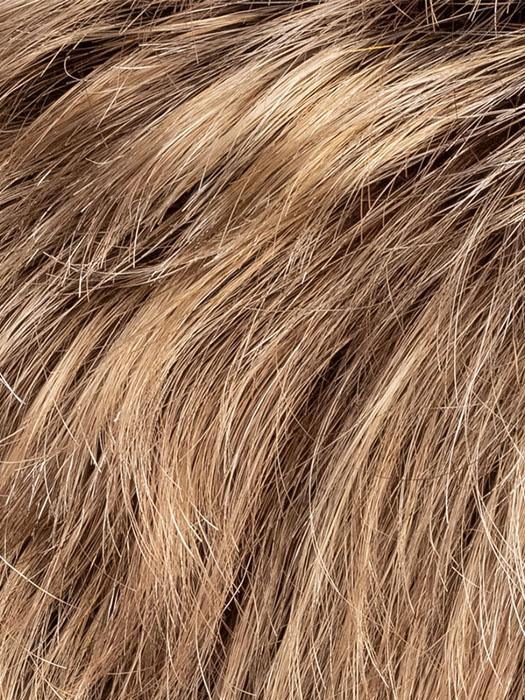 Spa Wig by Ellen Wille | Synthetic - Ultimate Looks