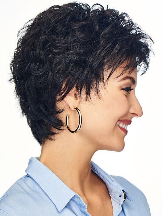 Instinct Average/Large Wig by Gabor | Synthetic (Traditional Cap) | Clearance Sale - Ultimate Looks