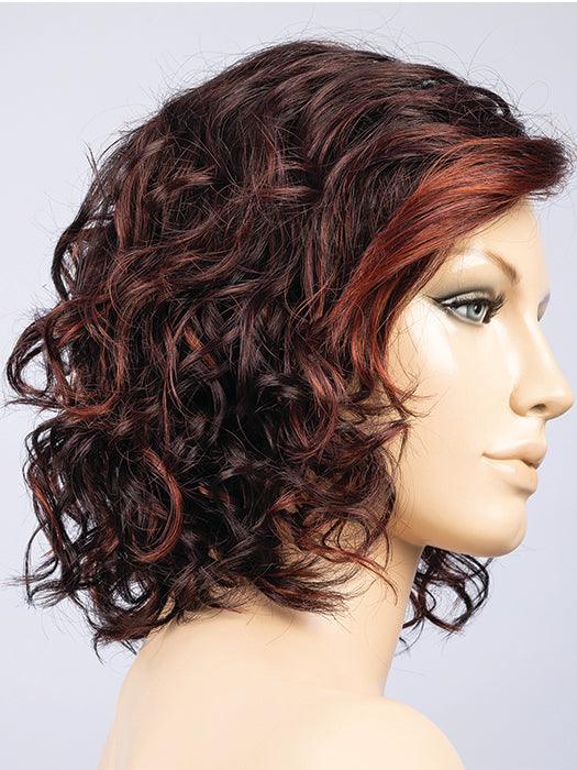 Onda Wig by Ellen Wille | Synthetic - Ultimate Looks
