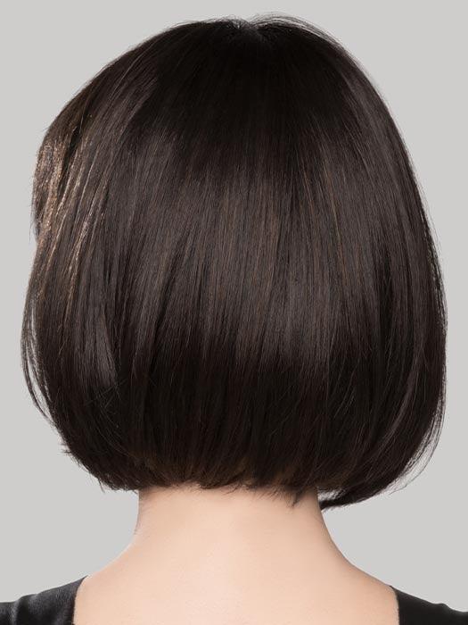 Sue Mono Wig by Ellen Wille | Synthetic - Ultimate Looks