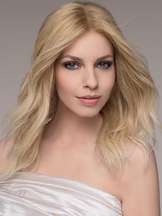 Spectra Plus Wig by Ellen Wille | Remy Human Hair