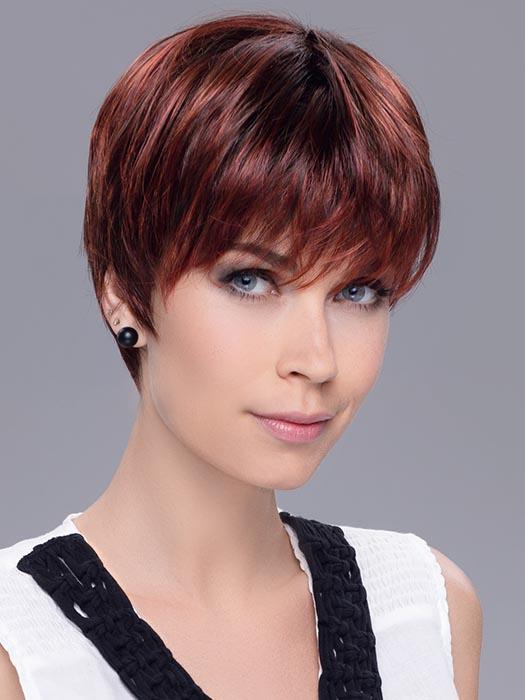 Pixie Wig by Ellen Wille | Synthetic - Ultimate Looks