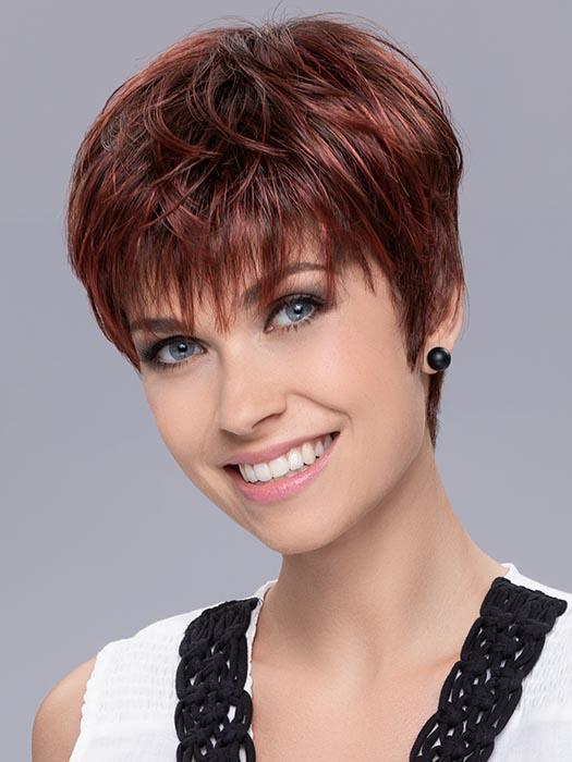 Pixie Wig by Ellen Wille | Synthetic - Ultimate Looks