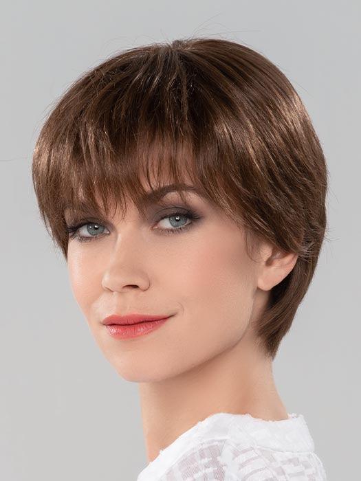 Mondo Wig by Ellen Wille | European Remy Human Hair - Ultimate Looks