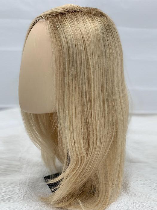 Emotion Wig by Ellen Wille | Remy Human Hair - Ultimate Looks